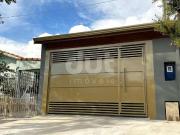 Casa / Sobrado para Venda em Indaiatuba/SP Parque das...