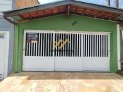 Casa / Sobrado para Venda em Indaiatuba/SP Parque das...