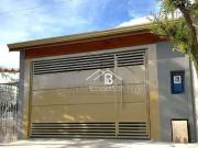 Casa / Sobrado para Venda em Indaiatuba/SP Parque das...