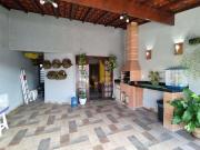 Casa / Sobrado para Venda em Indaiatuba/SP Parque das...