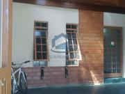 Casa / Sobrado para Venda em Indaiatuba/SP Parque das...