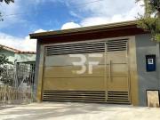 Casa / Sobrado para Venda em Indaiatuba/SP Parque das...