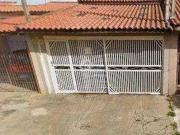 Casa / Sobrado para Venda em Indaiatuba/SP Parque das...