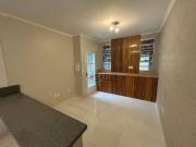 Casa / Sobrado para Venda em Indaiatuba/SP Parque das...