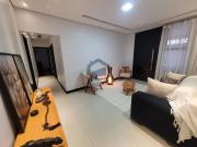 Casa / Sobrado para Venda em Indaiatuba/SP Parque das...