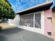 Casa / Sobrado para Venda em Indaiatuba/SP Parque das...