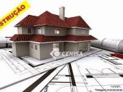 Casa / Sobrado para Venda em Indaiatuba/SP Parque das...