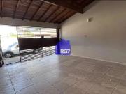 Casa / Sobrado para Venda em Indaiatuba/SP Parque das...