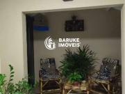 Casa / Sobrado para Venda em Indaiatuba/SP Parque das...