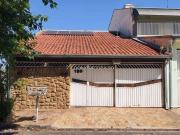 Casa / Sobrado para Venda em Indaiatuba/SP Parque das...