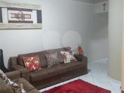 Casa / Sobrado para Venda em Indaiatuba/SP Parque das...