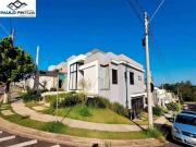 Casa / Sobrado para Venda em Indaiatuba/SP Parque...