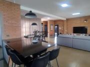 Casa / Sobrado para Venda em Indaiatuba/SP Jardim...