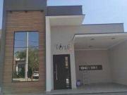 Casa / Sobrado para Venda em Indaiatuba/SP Parque...