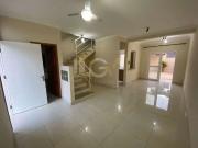 Casa / Sobrado para Venda em Indaiatuba/SP Parque...