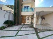 Casa / Sobrado para Venda em Indaiatuba/SP Parque...