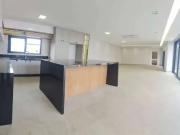 Casa / Sobrado para Venda em Indaiatuba/SP Parque...