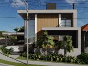 Casa / Sobrado para Venda em Indaiatuba/SP Jardim...