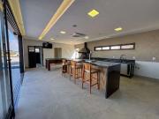 Casa / Sobrado para Venda em Indaiatuba/SP Parque...