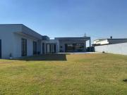 Casa / Sobrado para Venda em Indaiatuba/SP Parque...