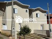 Casa / Sobrado para Venda em Indaiatuba/SP Parque...