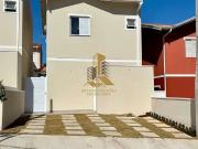 Casa / Sobrado para Venda em Indaiatuba/SP Parque...