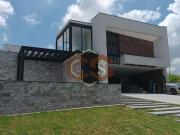 Casa / Sobrado para Venda em Indaiatuba/SP Parque...