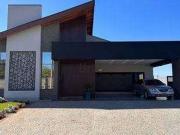 Casa / Sobrado para Venda em Indaiatuba/SP Parque...