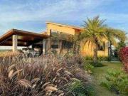 Casa / Sobrado para Venda em Indaiatuba/SP Parque...