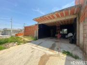 Casa / Sobrado para Venda em Indaiatuba/SP Parque...