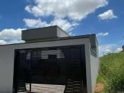 Casa / Sobrado para Venda em Indaiatuba/SP Parque...