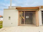 Casa / Sobrado para Venda em Indaiatuba/SP Parque...