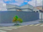 Casa / Sobrado para Venda em Indaiatuba/SP Parque... Casa / Sobrado para Venda em Indaiatuba/SP Parque...