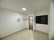 Casa / Sobrado para Venda em Indaiatuba/SP Parque...