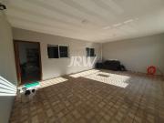 Casa / Sobrado para Venda em Indaiatuba/SP Parque...
