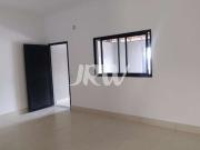 Casa / Sobrado para Venda em Indaiatuba/SP Parque...