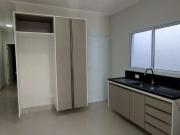 Casa / Sobrado para Venda em Indaiatuba/SP Parque...