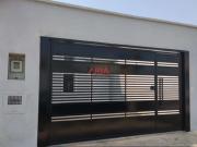 Casa / Sobrado para Venda em Indaiatuba/SP Parque...