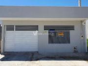 Casa / Sobrado para Venda em Indaiatuba/SP Parque...