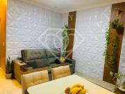 Casa / Sobrado para Venda em Indaiatuba/SP Parque...