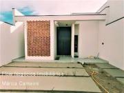 Casa / Sobrado para Venda em Indaiatuba/SP Parque...