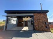 Casa / Sobrado para Venda em Indaiatuba/SP Parque...