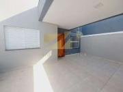 Casa / Sobrado para Venda em Indaiatuba/SP Parque...