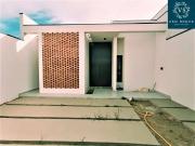 Casa / Sobrado para Venda em Indaiatuba/SP Parque...