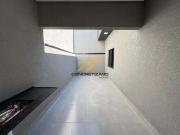 Casa / Sobrado para Venda em Indaiatuba/SP Parque...