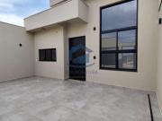 Casa / Sobrado para Venda em Indaiatuba/SP Parque...