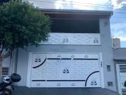 Casa / Sobrado para Venda em Indaiatuba/SP Parque...