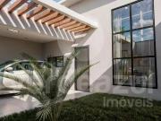Casa / Sobrado para Venda em Indaiatuba/SP Parque...