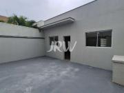 Casa / Sobrado para Venda em Indaiatuba/SP Parque...