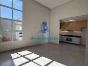 Casa / Sobrado para Venda em Indaiatuba/SP Jardim Bom...